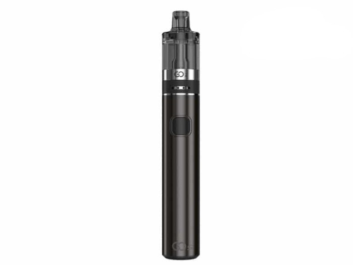 Go Z, Innokin [5]