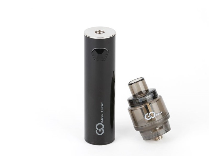 GoMax Tube, Innokin [5]