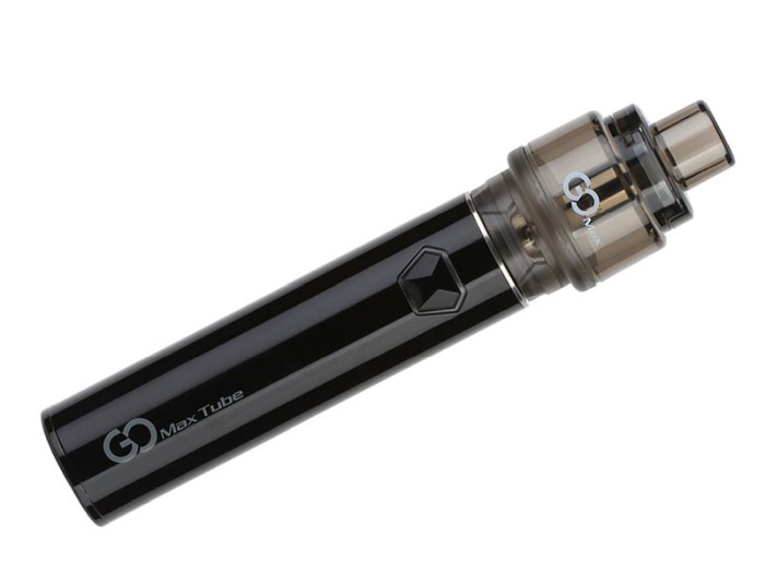 GoMax Tube, Innokin [4]