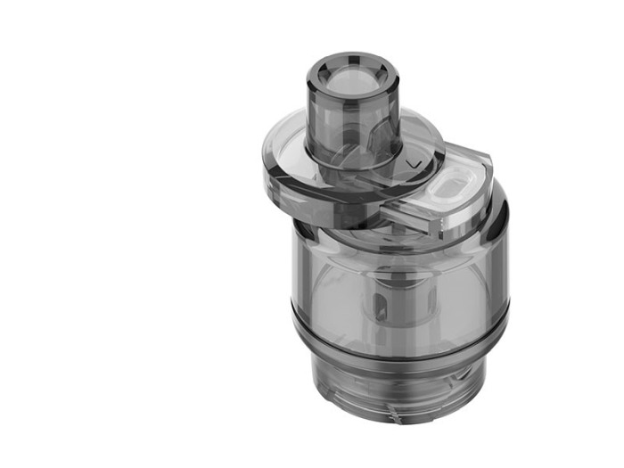 GoMax Tube, Innokin [6]