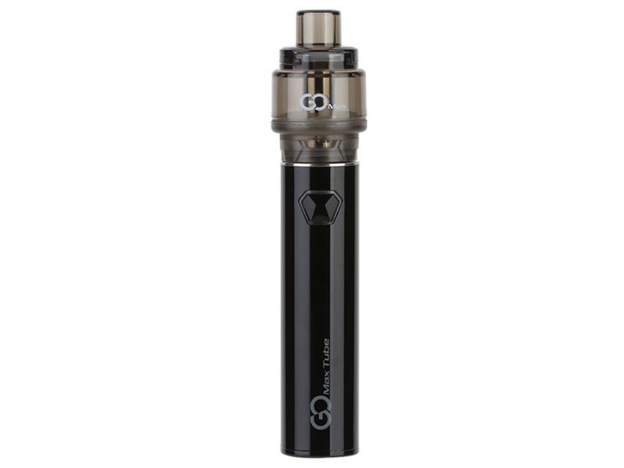GoMax Tube, Innokin [2]