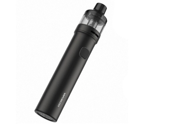 GTX GO 80, Vaporesso [2]