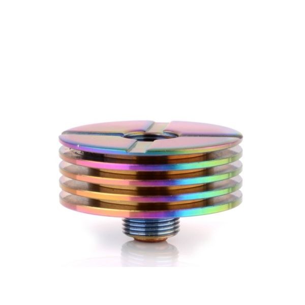 Heat Sink, Izolator termic atomizoare 510 [3]
