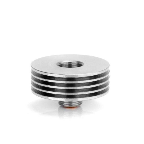 Heat Sink, Izolator termic atomizoare 510 [2]