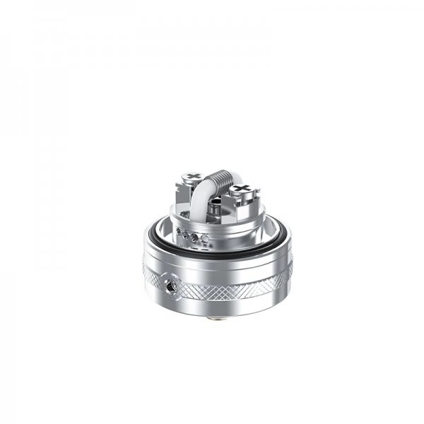 Hellvape Dead Rabbit MTL RTA 2ml/4ml SS [5]