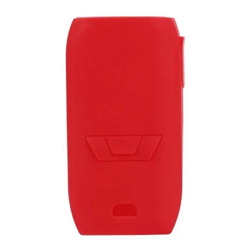 Husa Revenger, Vaporesso [3]
