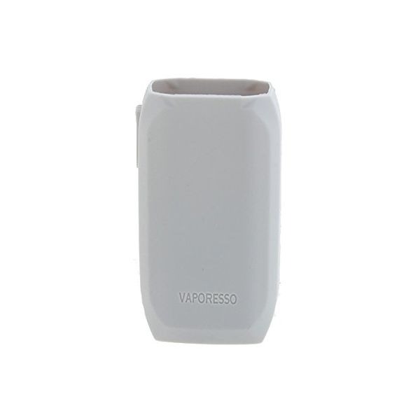 Husa Revenger, Vaporesso [2]