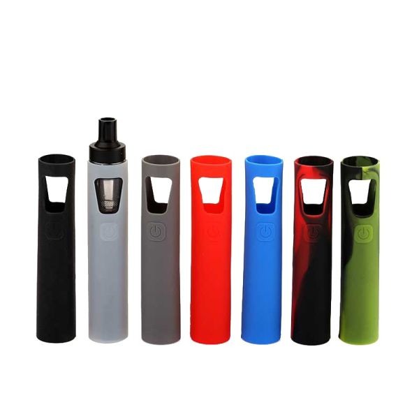 Husa Silicon AIO, Joyetech [2]