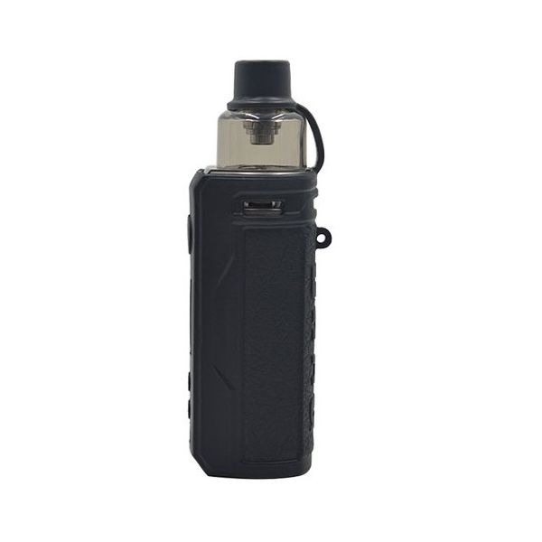 Husa silicon Drag S, Voopoo [2]