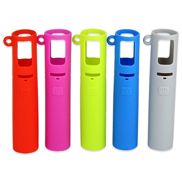 Husa silicon ijust S, Eleaf [2]