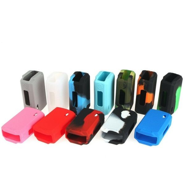 Husa Tarot Nano, Vaporesso [2]