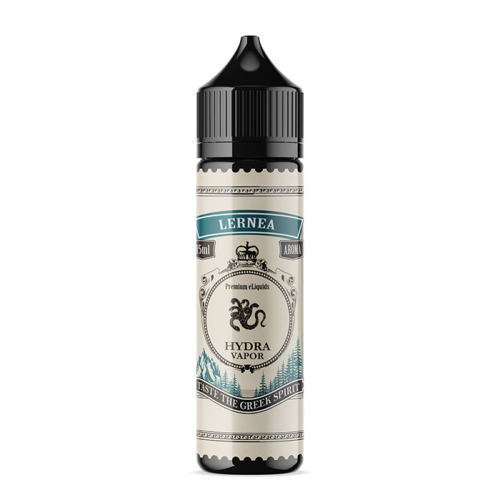 Hydra Lernea 15ml/60ml [2]