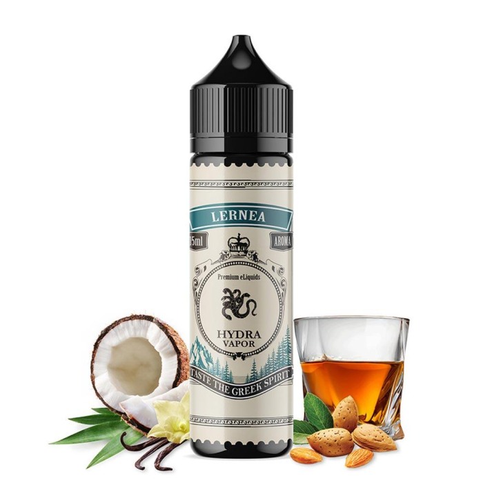 Hydra Lernea 15ml/60ml [1]