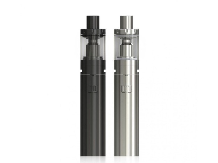 iJust S, Eleaf [6]