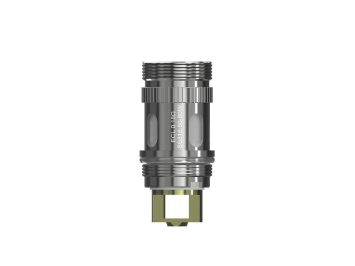 iJust S, Eleaf [5]