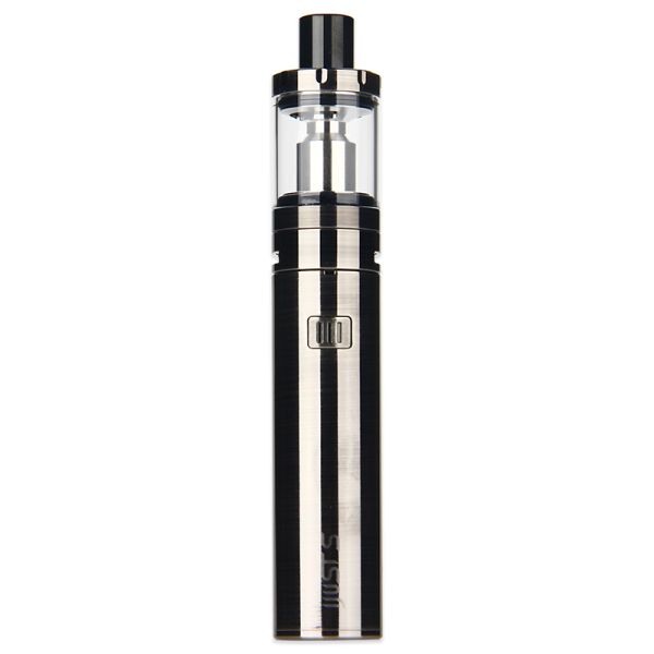 iJust S, Eleaf [2]
