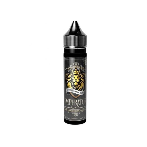 Imperator, ToB 30ml [1]