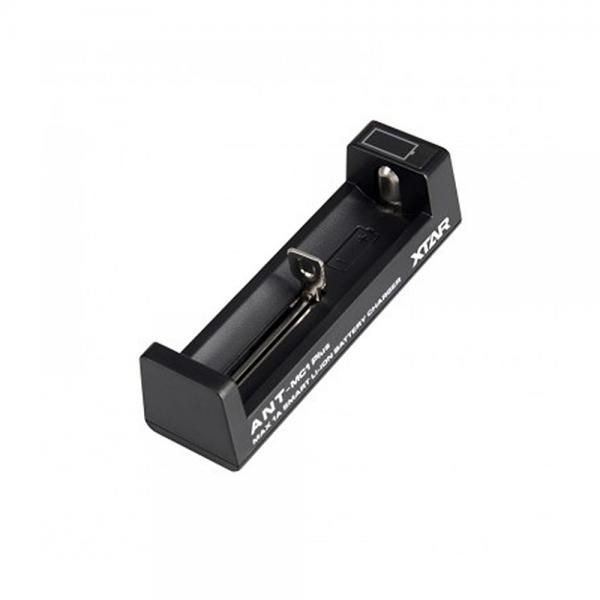 Incarcator MC1Plus, Xtar [2]