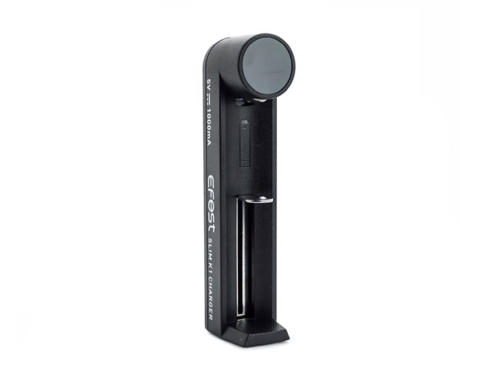 Incarcator SLIM K1, EFEST [2]