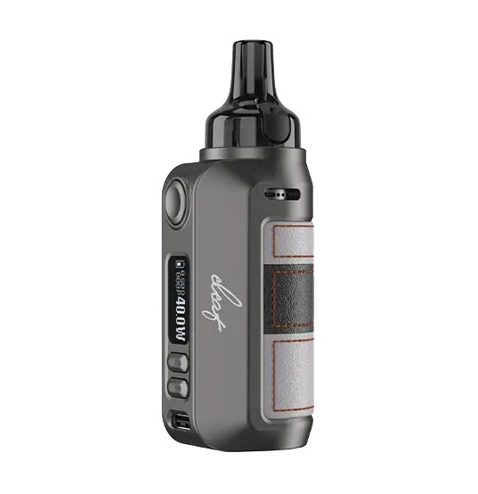 iSolo Air 2, Eleaf [3]