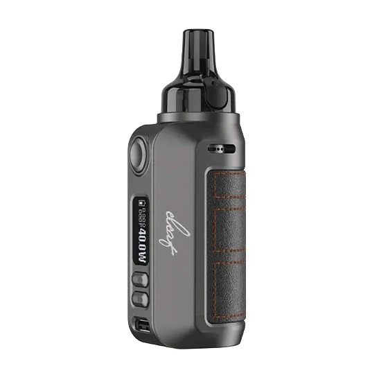 iSolo Air 2, Eleaf [2]