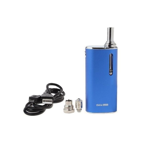 iStick Basic, Eleaf [6]
