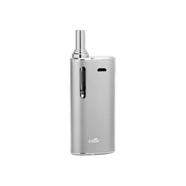 iStick Basic, Eleaf [3]