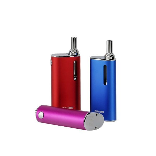 iStick Basic, Eleaf [8]