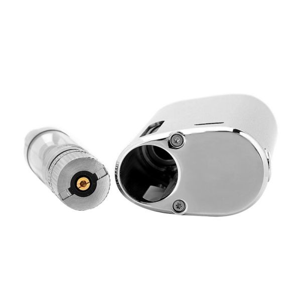 iStick Basic, Eleaf [5]