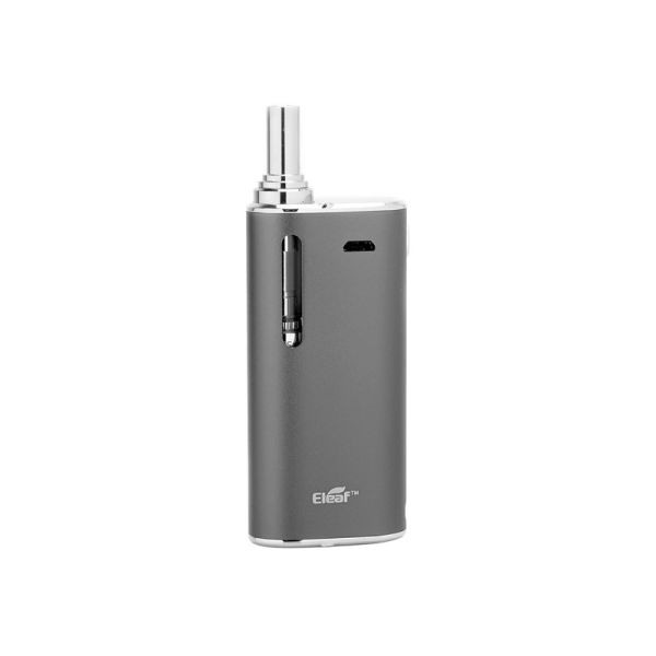 iStick Basic, Eleaf [2]