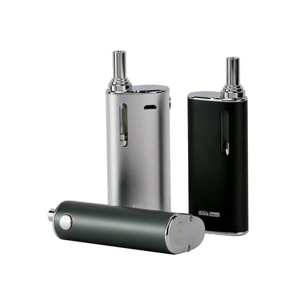 iStick Basic, Eleaf [7]