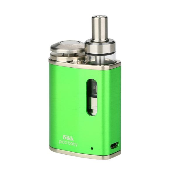 iStick Pico Baby, Eleaf [4]