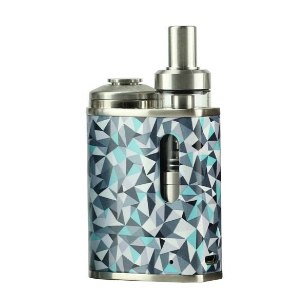 iStick Pico Baby, Eleaf [10]