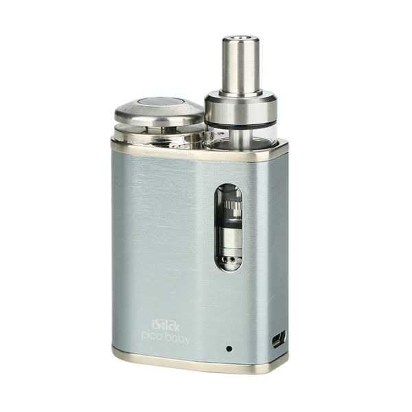 iStick Pico Baby, Eleaf [7]