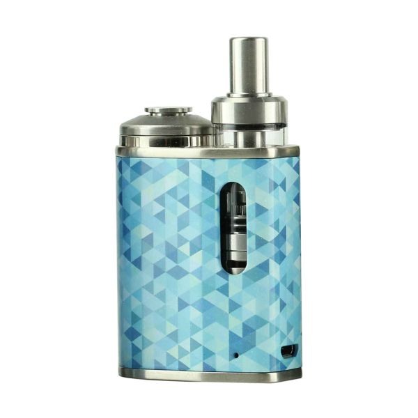 iStick Pico Baby, Eleaf [9]