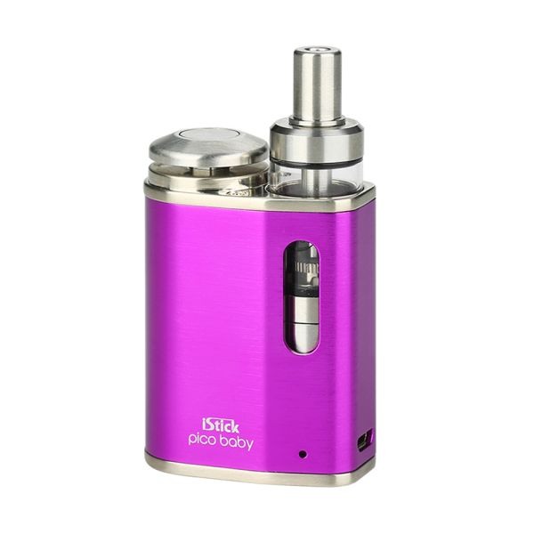 iStick Pico Baby, Eleaf [5]