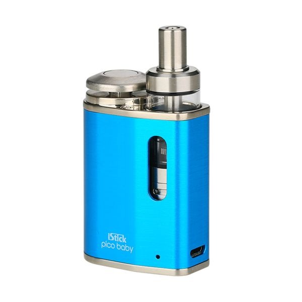 iStick Pico Baby, Eleaf [3]