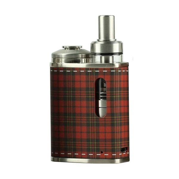 iStick Pico Baby, Eleaf [11]