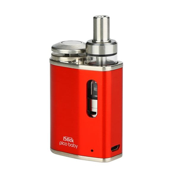 iStick Pico Baby, Eleaf [6]