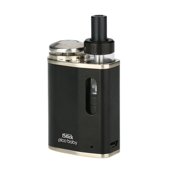 iStick Pico Baby, Eleaf [2]