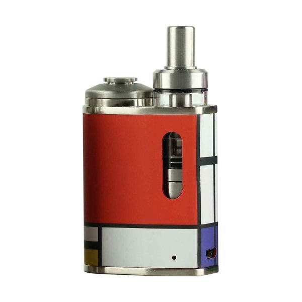 iStick Pico Baby, Eleaf [12]