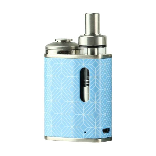 iStick Pico Baby, Eleaf [8]