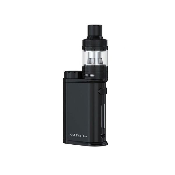 iStick Pico Plus, Eleaf [2]