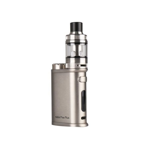 iStick Pico Plus, Eleaf [3]