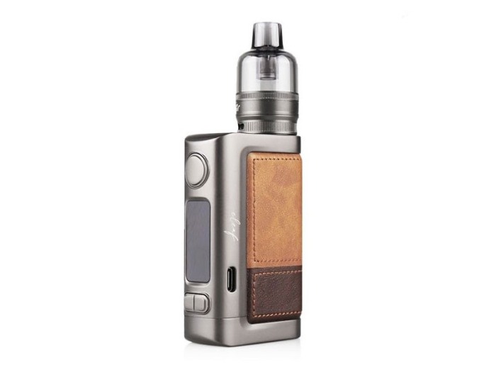 iStick Power 2, Eleaf [3]