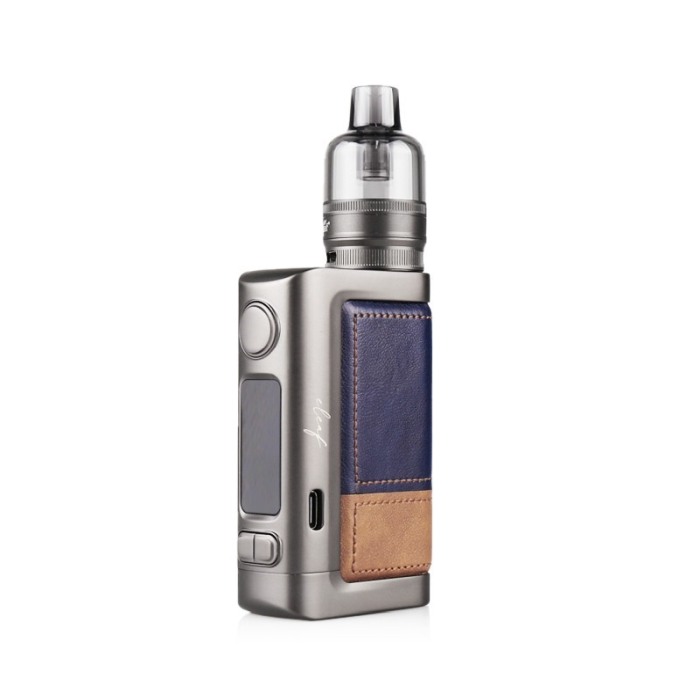 iStick Power 2, Eleaf [1]