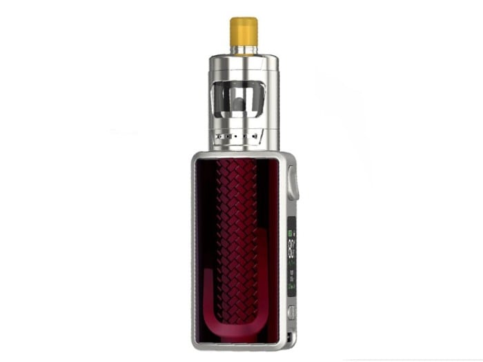 iStick S80, Eleaf [2]
