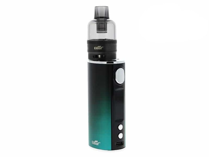 iStick T80 cu GTL Tank , Eleaf [2]