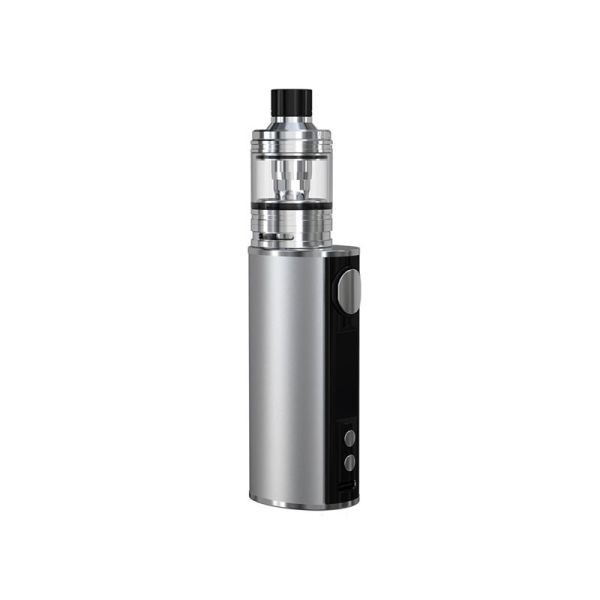 iStick T80 Pesso, Eleaf [2]