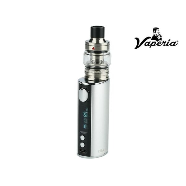 iStick T80 Pesso, Eleaf [1]